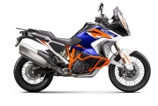 1 KTM 1290 SUPER ADVENTURE R 2021 (12)