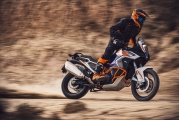 1 KTM 1290 SUPER ADVENTURE R 2021 (2)