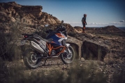 1 KTM 1290 SUPER ADVENTURE R 2021 (7)