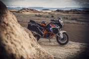 1 KTM 1290 SUPER ADVENTURE R 2021 (8)