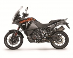 1 KTM 1290 SUPER ADVENTURE S01