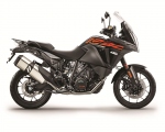 1 KTM 1290 SUPER ADVENTURE S02