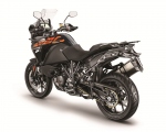 1 KTM 1290 SUPER ADVENTURE S04