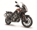 1 KTM 1290 SUPER ADVENTURE S05