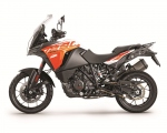 1 KTM 1290 SUPER ADVENTURE S07