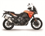 1 KTM 1290 SUPER ADVENTURE S08