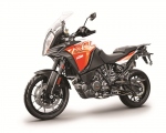 1 KTM 1290 SUPER ADVENTURE S09