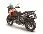 1 KTM 1290 SUPER ADVENTURE S10