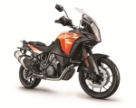 1 KTM 1290 SUPER ADVENTURE S11