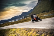 1 KTM 1290 SUPER ADVENTURE S13