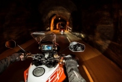 1 KTM 1290 SUPER ADVENTURE S16