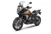 1 KTM 1290 SUPER ADVENTURE S (10)