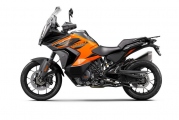 1 KTM 1290 SUPER ADVENTURE S (12)