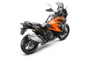 1 KTM 1290 SUPER ADVENTURE S (13)