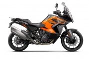 1 KTM 1290 SUPER ADVENTURE S (14)