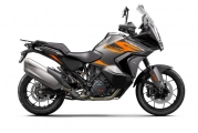 1 KTM 1290 SUPER ADVENTURE S (15)