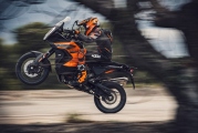 1 KTM 1290 SUPER ADVENTURE S (2)