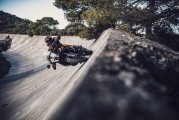 1 KTM 1290 SUPER ADVENTURE S (3)