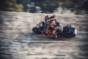 1 KTM 1290 SUPER ADVENTURE S (4)