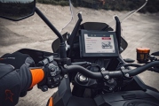 1 KTM 1290 SUPER ADVENTURE S (6)