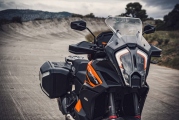 1 KTM 1290 SUPER ADVENTURE S (7)