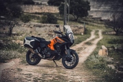 1 KTM 1290 SUPER ADVENTURE S (8)