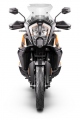 1 KTM 1290 SUPER ADVENTURE S (9)