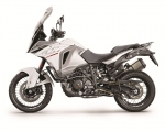 1 KTM 1290 SUPER ADVENTURE T01