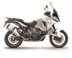 1 KTM 1290 SUPER ADVENTURE T02