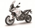 1 KTM 1290 SUPER ADVENTURE T03