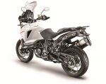 1 KTM 1290 SUPER ADVENTURE T04