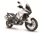 1 KTM 1290 SUPER ADVENTURE T05