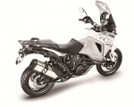 1 KTM 1290 SUPER ADVENTURE T06