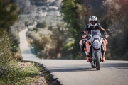 KTM 1290 SuperDuke GT 2016 KTM 1290 SUPER DUKE GT_03