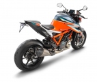 1 KTM 1290 SUPER DUKE RR (10)