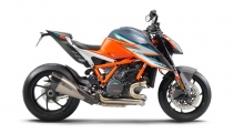 1 KTM 1290 SUPER DUKE RR (11)