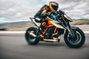 1 KTM 1290 SUPER DUKE RR (2)