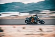 1 KTM 1290 SUPER DUKE RR (3)