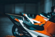 1 KTM 1290 SUPER DUKE RR (5)