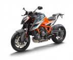 1 KTM 1290 SUPER DUKE RR (7)