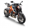 1 KTM 1290 SUPER DUKE RR (8)