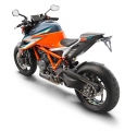 1 KTM 1290 SUPER DUKE RR (9)