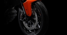 KTM 1290 SuperDuke KTM 1290 SuperDuke02