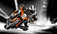 KTM 1290 SuperDuke KTM 1290 SuperDuke04