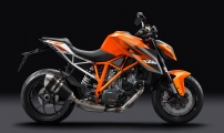 KTM 1290 SuperDuke KTM 1290 SuperDuke05