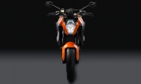 KTM 1290 SuperDuke KTM 1290 SuperDuke10