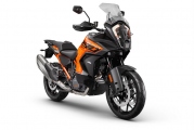 1 KTM 1290 Super Adventure S 2023 (10)