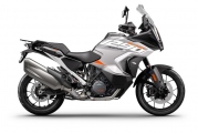 1 KTM 1290 Super Adventure S 2023 (11)