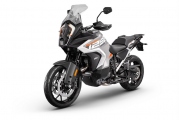 1 KTM 1290 Super Adventure S 2023 (13)