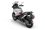 1 KTM 1290 Super Adventure S 2023 (14)